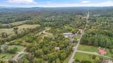 1021 Hendron Chapel Rd - Photo 49