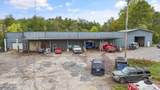 1021 Hendron Chapel Rd - Photo 5