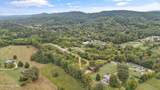 1021 Hendron Chapel Rd - Photo 50