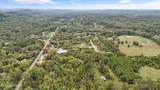 1021 Hendron Chapel Rd - Photo 53
