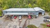 1021 Hendron Chapel Rd - Photo 6