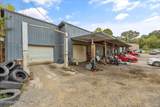 1021 Hendron Chapel Rd - Photo 7