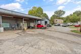 1021 Hendron Chapel Rd - Photo 8