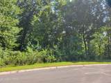 Lot 5 Sugar Maple Court - Photo 8
