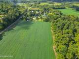 61 +/- acs Cosby Hwy - Photo 12