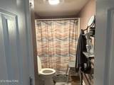 1215 Shields Ferry Rd - Photo 10