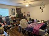 1215 Shields Ferry Rd - Photo 13