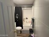 1215 Shields Ferry Rd - Photo 16