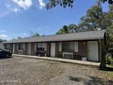 1215 Shields Ferry Rd - Photo 3