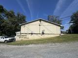 1215 Shields Ferry Rd - Photo 4