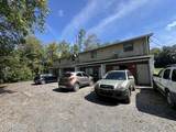 1215 Shields Ferry Rd - Photo 5