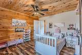 205 County Road 500 - Photo 20