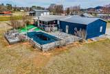 205 County Road 500 - Photo 34
