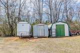 205 County Road 500 - Photo 41