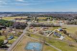 205 County Road 500 - Photo 43