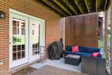 705 Lower Pond Way - Photo 44