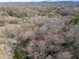 4921 Wise Hills Rd - Photo 4