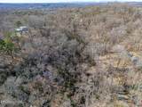 4921 Wise Hills Rd - Photo 7