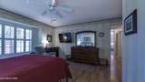 923 Millington Park Way - Photo 10