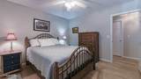 923 Millington Park Way - Photo 11