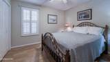 923 Millington Park Way - Photo 12