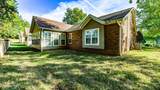 923 Millington Park Way - Photo 26