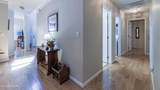 923 Millington Park Way - Photo 6