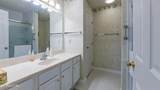 923 Millington Park Way - Photo 9