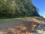 Lot 34 Goodfield Terrace - Photo 7