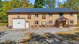 2353 Highway 107 - Photo 1