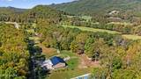 2353 Highway 107 - Photo 10