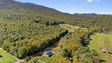 2353 Highway 107 - Photo 11