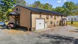 2353 Highway 107 - Photo 12