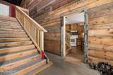 2353 Highway 107 - Photo 14
