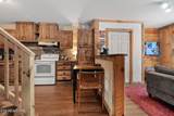 2353 Highway 107 - Photo 15