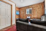 2353 Highway 107 - Photo 16