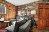 2353 Highway 107 - Photo 17