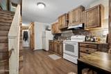 2353 Highway 107 - Photo 18