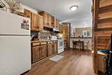 2353 Highway 107 - Photo 19