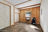 2353 Highway 107 - Photo 22