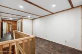 2353 Highway 107 - Photo 23