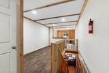 2353 Highway 107 - Photo 24