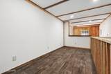 2353 Highway 107 - Photo 25