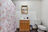 2353 Highway 107 - Photo 26
