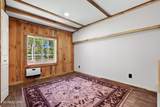 2353 Highway 107 - Photo 27