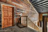2353 Highway 107 - Photo 28