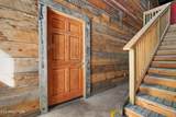 2353 Highway 107 - Photo 29