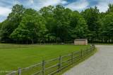2353 Highway 107 - Photo 3