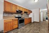 2353 Highway 107 - Photo 32