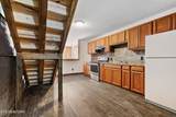 2353 Highway 107 - Photo 33